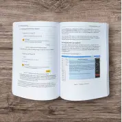 Learn Power BI. 2nd Edition: A comprehensive, step-by-step guide for beginners to learn real-world business intelligence. Greg Deckler (color edition)
