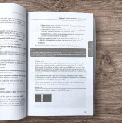 Linux Bible. Christopher Negus