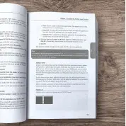 Linux Bible. Christopher Negus