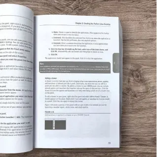 Linux Bible. Christopher Negus