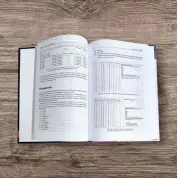 Машинное обучение сквозь призму Excel. Примеры и упражнения. Чжоу Хун