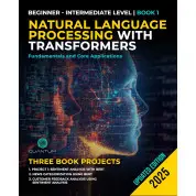 Natural Language Processing with Transformers: Fundamentals and Core Applications. Cuantum Technologies