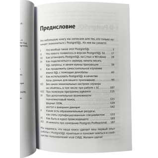 Postgres. Первое знакомство. Версия 16. Лузанов П., Рогов Е., Лёвшин И. Postgres. Первое знакомство. Версия 16. Лузанов П., Рогов Е., Лёвшин И.