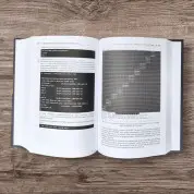 Программирование ядра Linux. Биллимориа Кайван