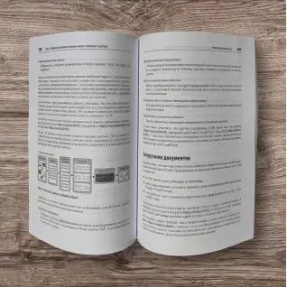 Промт-инжиниринг для GenAI. Паттерны надежных запросов для качественных результатов. Феникс Д., Тейлор М.