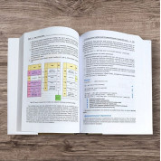 Python: Pandas на практиці. Лернер Реувен