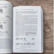 Security in Computing. 6th Edition. Charles Pfleeger, Shari Pfleeger, Lizzie Coles-Kemp