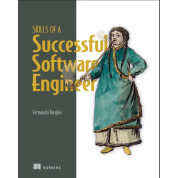 Skills of a Successful Software Engineer. Fernando Doglio