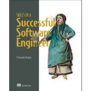 Skills of a Successful Software Engineer. Fernando Doglio