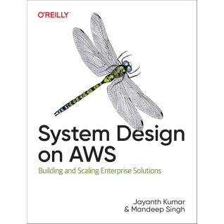 System Design on AWS.  Jayanth Kumar, Mandeep Singh System Design on AWS.  Jayanth Kumar, Mandeep Singh