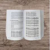 The Art of ARM Assembly, Volume 1: 64-Bit ARM Machine Organization and Programming. Randall Hyde