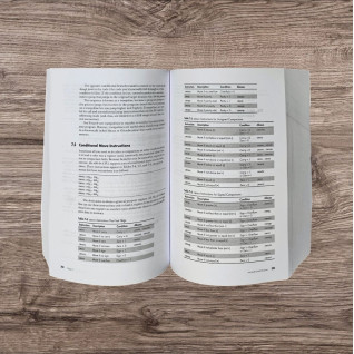 The Art of ARM Assembly, Volume 1: 64-Bit ARM Machine Organization and Programming. Randall Hyde The Art of ARM Assembly, Volume 1: 64-Bit ARM Machine Organization and Programming. Randall Hyde