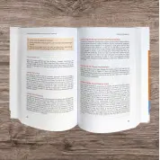 The Art of Game Design: A Book of Lenses. 3rd Edition. Jesse Schell (color edition)