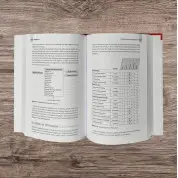 The Data Warehouse Toolkit: The Definitive Guide to Dimensional Modeling. 3rd Edition. Ralph Kimball, Margy Ross