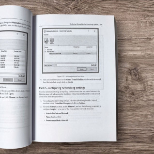 The Ultimate Kali Linux Book. 2nd Edition. Glen D Singh The Ultimate Kali Linux Book. 2nd Edition. Glen D Singh