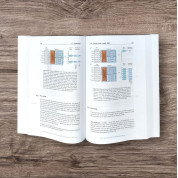 Understanding Deep Learning. Simon J.D. Prince