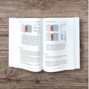 Understanding Deep Learning. Simon J.D. Prince
