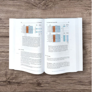 Understanding Deep Learning. Simon J.D. Prince Understanding Deep Learning. Simon J.D. Prince