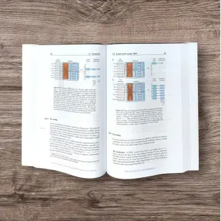 Understanding Deep Learning. Simon J.D. Prince