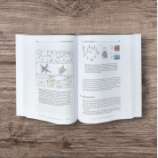 Understanding Deep Learning. Simon J.D. Prince