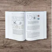 Understanding Deep Learning. Simon J.D. Prince