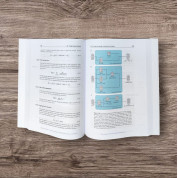 Understanding Deep Learning. Simon J.D. Prince