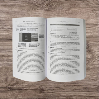 Unity in Action: Multiplatform game development in C#. 3rd Edition. Joe Hocking Unity in Action: Multiplatform game development in C#. 3rd Edition. Joe Hocking