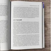 Великі дані. Сучасні фреймворки та розробка додатків. Талія Д., Трунфіо П.