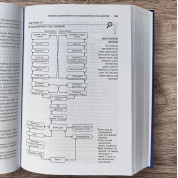 Американська система влади: повноваження і мета. Теодор Дж. Лові, Бенджамін Ґінзберґ, Кеннет А. Шепсл, Стівен Ансолабігір, Гегрі Ган
