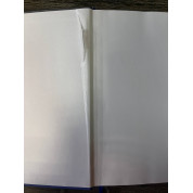 (БРАК) Школа вязания спицами. Самое полное пособие!