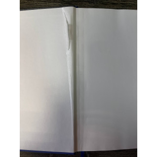 (БРАК) Школа вязания спицами. Самое полное пособие!