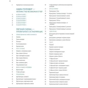 Гениальные свитеры. Пуловеры. Кардиганы. Энциклопедия-конструктор. Рита Маассен