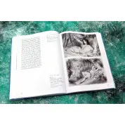 Курс рисования. Основы учебного академического рисунка