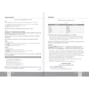 Medical English. Student’s Book/Медицинский английский: учебник. Знаменская И. В., Беляева О. М., Писоцкая О. О., Гаврильева К. Г.