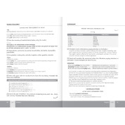Medical English. Student’s Book/Медицинский английский: учебник. Знаменская И. В., Беляева О. М., Писоцкая О. О., Гаврильева К. Г.