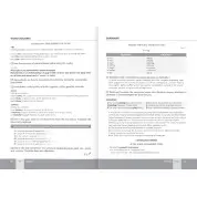 Medical English. Student’s Book/Медицинский английский: учебник. Знаменская И. В., Беляева О. М., Писоцкая О. О., Гаврильева К. Г.