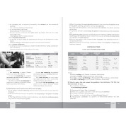 Medical English. Student’s Book/Медицинский английский: учебник. Знаменская И. В., Беляева О. М., Писоцкая О. О., Гаврильева К. Г.