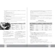 Medical English. Student’s Book/Медицинский английский: учебник. Знаменская И. В., Беляева О. М., Писоцкая О. О., Гаврильева К. Г.