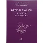 Medical English: Therapy & Rehabilitation // Гутор Л. В.