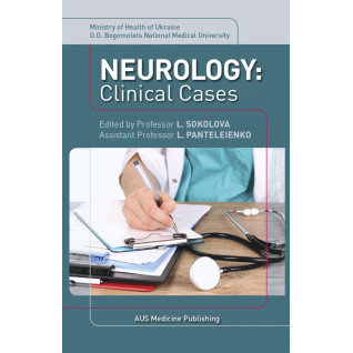 Neurology: Clinical Cases Neurology: Clinical Cases