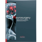 Neurosurgery/Нейрохірургія.  2-ге вид.  Цимбалюк В.І. (за ред.)
