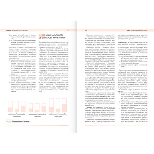 Патофізіологія. Том 2. Патофізіологія органів і систем. 3-тє вид. Атаман О. В. Патофізіологія. Том 2. Патофізіологія органів і систем. 3-тє вид. Атаман О. В.