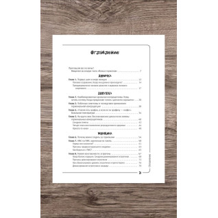 Вальс Гормонов 2. Девочка, девушка, женщина + «мужская партия». Танцуют все. Наталья Зубарева (тв) Вальс Гормонов 2. Девочка, девушка, женщина + «мужская партия». Танцуют все. Наталья Зубарева (тв)