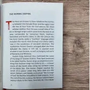 A history of Ukraine. A short course. Oleksandr Palii