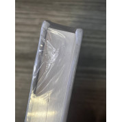 (БРАК) Анатомия цвета. Патрик Бети