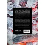 Гриль. Большая книга. Линдер Йенс