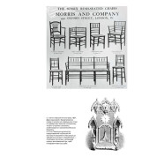 Баугауз (Світ мистецтва). Френк Вітфорд