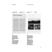 Модульные системы в графическом дизайне. Йозеф Мюллер-Брокманн (мягкая)