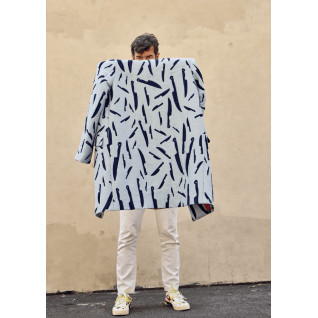 Стефан Заґмайстер. Зараз краще Стефан Заґмайстер. Зараз краще