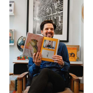 Випадково Вес Андерсон. Воллі Ковал Випадково Вес Андерсон. Воллі Ковал